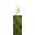 Pepino de mar — bloque de Minecraft